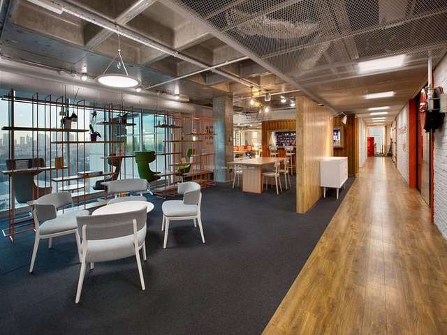 湖南牛肉拉面招商加盟