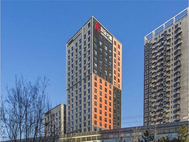 顺义区新时代家政服务机械设备